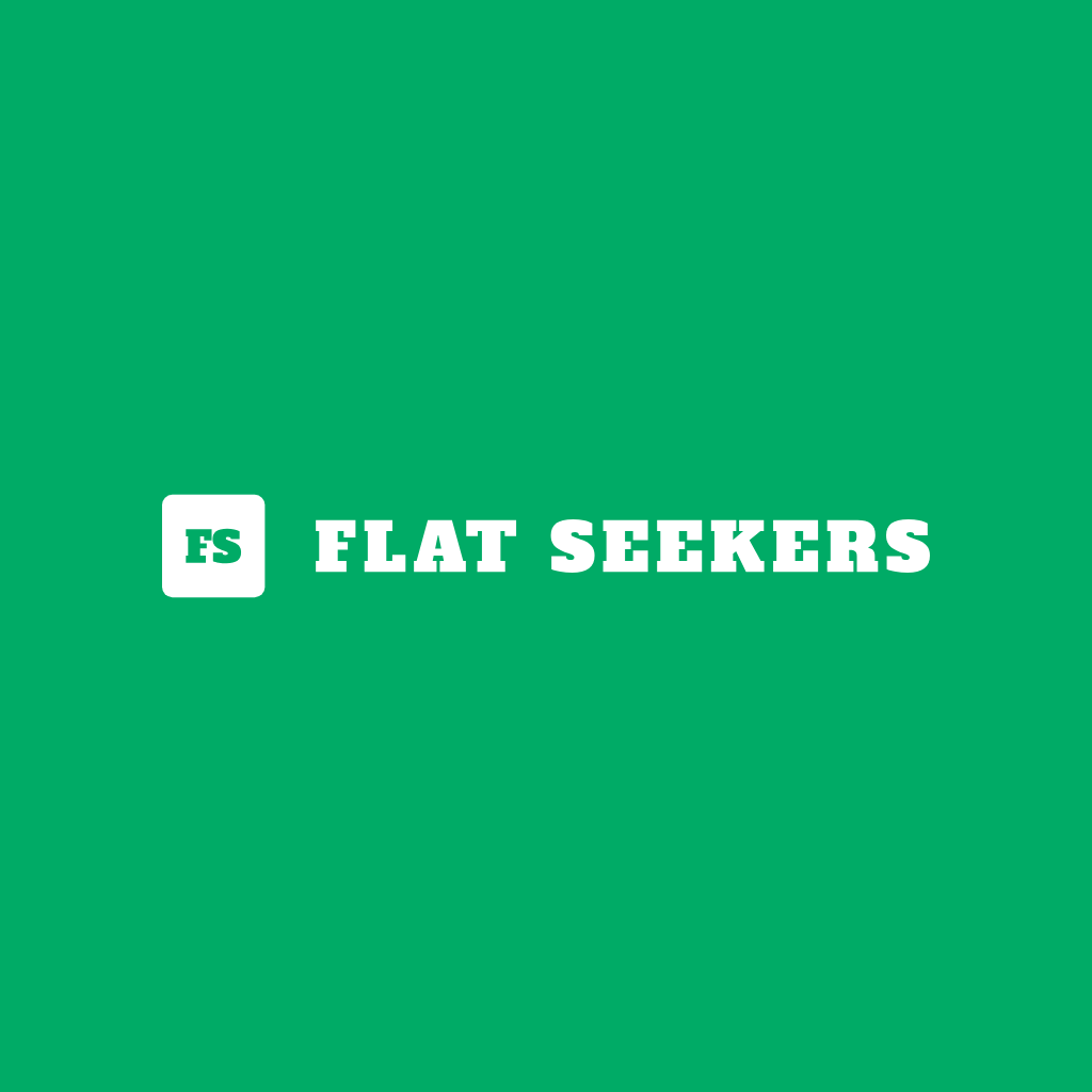 Flat Seekers